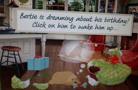 Happy B Mayerling des Coteaux Lauragais