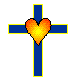 Croix