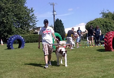 Licia des Montagnes Ensablées